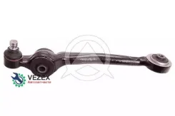 ����� �������� | ����� ��� | Audi 100, 100 Avant, 100 Quattro, 100 Avant Quattro, A6, A6 Quattro/Avant Quattro Sidem 37384 37384 ����