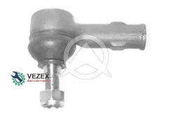 ���������� �/� AUDI A3/VW GOLF IV/Skoda Octavia -01/98 ���. Sidem 37432 37432 ����