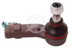 ���������� ������� ���� | ����� ���� | AUDI A3 09/96-, A3 Quatro 01/97- Sidem 37439 37439 ����