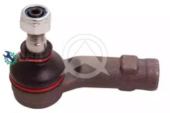 ���������� ������� ���� | ����� ��� | AUDI A3 09/96-, A3 Quatro 01/97- Sidem 37438 37438 ����