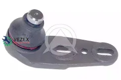 ����� ������� | ����� ��� | Audi 80, 90, 80 Quattro, 90 Quattro, Coupe, Coupe Quattro Sidem 37582 37582 ����