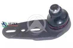 ����� ������� | ����� ���� | Audi 80, 90, 80 Quattro, 90 Quattro, Coupe, Coupe Quattro Sidem 37583 37583 ����
