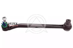 ���� �������� | ��� ����/��� | Audi - A4 - Avant - Quattro - S4 Sidem 37621 37621 ����