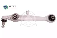 ����� AUDI A4 95-01/A6 98-03/VW Passat 98-03 ���. ����. ����. ���. ���/����. Sidem 37675 37675 ����