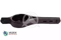 ����� FORD Mondeo 07- Sidem 3772 3772 ����