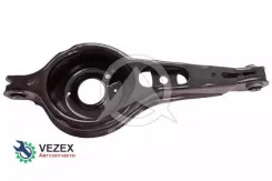 ����� ��������! Ford Focus III Turnier Sidem 3777 3777 ����