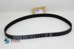 ������ ��M 112-24 F22B, F23A 93- Mitsuboshi 112XR24 112XR24 ����