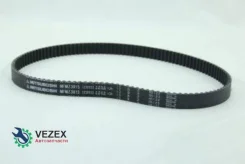 ������ ��M Z5, ZL Mitsuboshi 123XY22 123XY22 ����