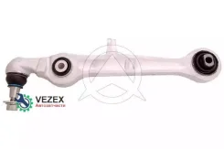 ����� �������� | ����� ����/��� | AUDI A4 11/04-, A4/ Quatro 11/04- Sidem 37976 37976 ����