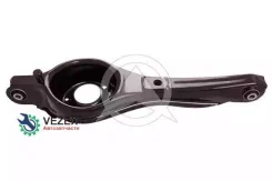 ����� FORD Focus II/C-MAX/Mazda 3 ���. ����. ������� ���/����. Sidem 3870 3870 ����