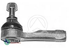 ���������� ������� ���� ����/��� Nissan Almera II (N16) Sidem 41035 41035 ����