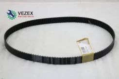 ������ ��M 141-30 LD2086- Mitsuboshi 141ZBS30 141ZBS30 ����