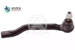 ���������� ������� ���� Nissan/Renault X-Trail/Koleos ����. Sidem 41141 41141 ����