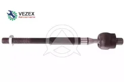 ���� ������� | ����� ����/��� | Nissan Murano (Z51) Sidem 41214 41214 ����