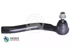 ���������� ������� ���� Renault Koleos ����. Sidem 41235 41235 ����