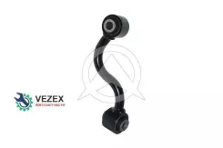 ���� ������������� ��� Nissan Qashqai / Qashqai +2 I (J10, NJ10, JJ10E) Sidem 41362 41362 ����