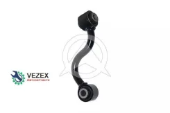 ���� ������������� ���� Nissan Qashqai / Qashqai +2 I (J10, NJ10, JJ10E) Sidem 41363 41363 ����