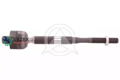 ���� ������� | ����� | Nissan JUKE (F15) 10- Sidem 41414 41414 ����