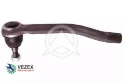 ���������� ������� ���� ��� Nissan Teana II (J32) Sidem 41436 41436 ����