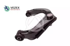 ����� �������� | ����� ���� | Nissan Navara III (D40M), Pathfinder III (R51M) Sidem 41471 41471 ����