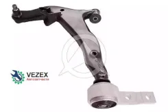 ����� �������� | ����� ��� | Nissan Murano (Z50) Sidem 41474 41474 ����