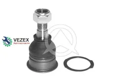����� ������� | ����� ����/��� | Nissan Cherry N12, Sunny B12, B13 Sidem 41589 41589 ����