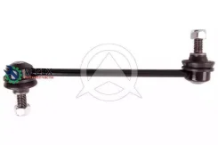������ ������������� | ����� ���| Ford: Ranger (TKE)/ Mazda: BT-50 (B22, B32, UP) Sidem 4166 4166 ����