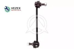 ������ ������������� | ����� ���� | Ford: Ranger (TKE)/ Mazda: BT-50 (B22, B32, UP) Sidem 4167 4167 ����