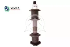 ������ ������������� | ����� ����/��� | Mazda BT-50, Mazda B-Serie, Mazda BT-50 c �������� ����������, FORD Ranger Sidem 4168 4168 ����
