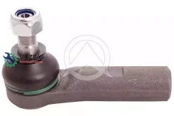 ���������� �/� Nissan Almera 94-/Maxima 00- ���/����. Sidem 41938 41938 ����