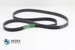 ������ ������������ 1ZZ-FE,3ZZ-FE,4ZZ-FE - RUNX/Allex, Corolla/Fielder Mitsuboshi 6PK1675 6PK1675 ����