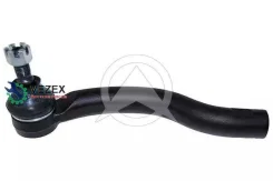 ���������� ������� ���� Toyota/Lexus RAV4 III/IV/NX ���. Sidem 45044 45044 ����