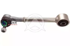 ������ | ��� ����/��� | Toyota: Auris (_E15_), Auris (_E18_), Avensis (_T27_), CT (ZWA1_) Sidem 45054 45054 ����
