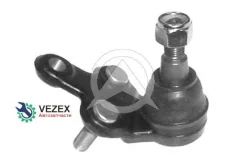 ����� ������� | ����� ����/��� | Toyota Camry V10, Station Wagon_V10, V20 Sidem 45094 45094 ����