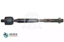 ���� ������� Toyota Avensis 08- �����. ���. /����. Sidem 45212 45212 ����