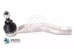 ���������� ������� ���� | ����� ��� | Toyota Avensis T270, Verso (R20) 09- Sidem 45244 45244 ����