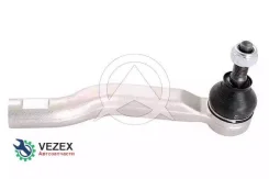 ���������� ������� ���� | ����� ���� | Toyota Avensis T270, Verso (R20) 09- Sidem 45245 45245 ����