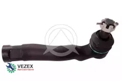 ���������� ���������� ������� ���� | ����� | Toyota LAND Cruiser 200 (_J2_) 4.5 D4-D 08.2007 - Lexus LX (_J2_) 570 (URJ201_) 11.2007 - Sidem 45343 453...