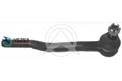 ���������� ������� ���� | ���� | Toyota - Land Cruiser Sidem 45447 45447 ����