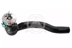 ���������� ������� ���� Toyota Prius 09- ���. Sidem 45448 45448 ����