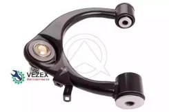 ����� �������� | ����� ��� | Land Cruiser 100 98- Sidem 45574 45574 ����