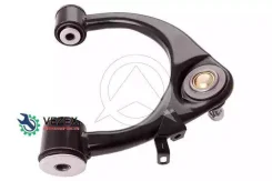 ����� �������� | ����� ���� | Land Cruiser 100 98- Sidem 45575 45575 ����
