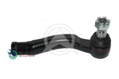 ���������� ������� ���� | ��� | Toyota - Landcruiser Sidem 45644 45644 ����