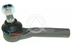 ���������� ������� ���� | ����/��� | Toyota LAND Cruiser Prado 120 (GRJ_, KDJ_) [09/2002 -] Sidem 45647 45647 ����