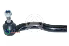 ���������� ������� ���� | ����� ��� | Toyota Yaris 99- Sidem 45744 45744 ����