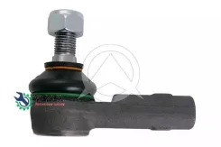 ���������� ������� ���� | ����� ����/��� | Toyota Hilux (KUN2) Sidem 45738 45738 ����