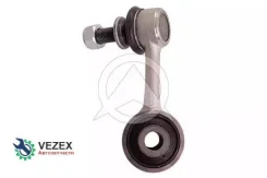������ ������������� | ����� ��� | Toyota Land Cruiser 200 Sidem 45760 45760 ����