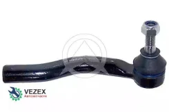 ���������� �/� Toyota Yaris/Verso ����. Sidem 45745 45745 ����