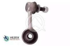 ���� ������������� Toyota LAND Cruiser 200 07- ���. ����. Sidem 45761 45761 ����