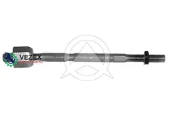 ���� ������� Toyota Avensis 97- ���/����. (��� �����������) Sidem 45812 45812 ����